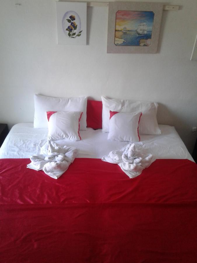 קנקון Private Apartment In Art Studio מראה חיצוני תמונה